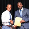 Belonger Status Award Ceremony_8