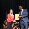 Belonger Status Award Ceremony_81