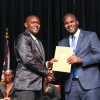 Belonger Status Award Ceremony_83