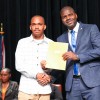 Belonger Status Award Ceremony_84
