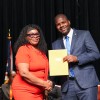 Belonger Status Award Ceremony_87