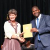 Belonger Status Award Ceremony_92