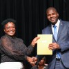 Belonger Status Award Ceremony_93