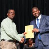 Belonger Status Award Ceremony_97