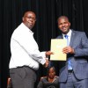 Belonger Status Award Ceremony_98