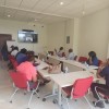 Port Health Stakeholder Meeting