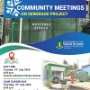 Community Meetings in East End and Cane Garden Bay to Discuss Upcoming Sewerage Works Flyer.jpg