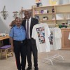 Art Rehabilitation 19