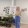 Art Rehabilitation 20