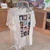 Art Rehabilitation 9