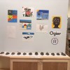 Art Rehabilitation 13