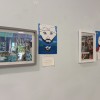 Art Rehabilitation 17