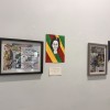 Art Rehabilitation 18