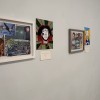 Art Rehabilitation 1