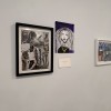 Art Rehabilitation 2