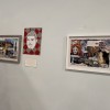 Art Rehabilitation 3