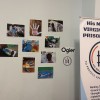 Art Rehabilitation 6
