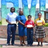 FCCA awards students
