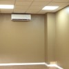 lower_unit_int_entrezone