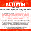 portion_of_main_street_road_closure_and_traffic_turnaround_on_saturday_4th_july.png