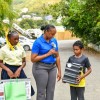 Mosquito Awareness Week Competition Prizes