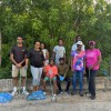 Plastic Free July Recycling Group