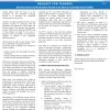 request_for_tender_electrical_classroom_workstation_retrofit_at_the_elmore_stoutt_high_school_eshs)_2026_ad_pg1