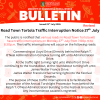 road_town_tortola_traffic_interruption_notice_27th_july.png
