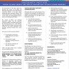 updated_vacancy_notice_public_virgin_islands_energy_and_water_corporation_viewco)_board_members_full-pg-ad.jpg