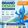 updated_viewco_brand_competition-03.jpg