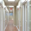 upper_units_hallway_entrezone