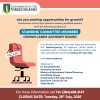 vacancy_notice_cldb_standing_committee_28july26_e-flyer.jpg