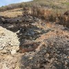 Virgin Gorda Dumpsite Fire Extinguished