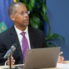 Government Announces Electricity Bill Credit for August and Subsidy for September Photo 3 of 5