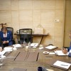 Premier Interview in India