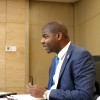 Premier Interview in India