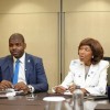 Premier Interview in India