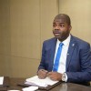 Premier Interview in India
