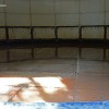 dsc_8357_1.jpg