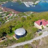 hannahs_reservoir_elevator_hill_1.jpg