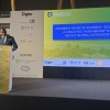 Premier India Roadshow Keynote