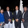 Marine Industry Forum_18082026_120