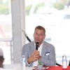Marine Industry Forum_18082026_52