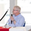 Marine Industry Forum_18082026_54