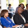Marine Industry Forum_18082026_58