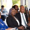 Marine Industry Forum_18082026_59