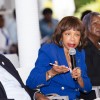 Marine Industry Forum_18082026_60