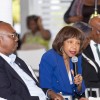 Marine Industry Forum_18082026_61