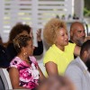 Marine Industry Forum_18082026_65
