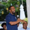 Marine Industry Forum_18082026_66